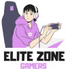 elitezonegamers.com